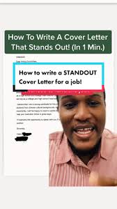 Teacher Aide Cover Letter