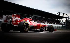 7 Most Watched Sports In India Sports Car Racing Formula 1 Formula One