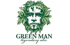 Boulder Social to Debut New Menus & Specials for Summer