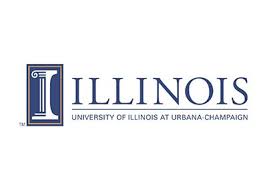University Of Illinois At Urbana Champaign International School Of Busan