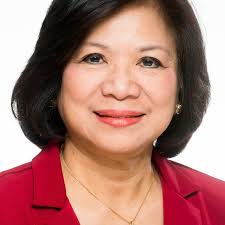 Election 2016: How the Walnut council race is getting ugly