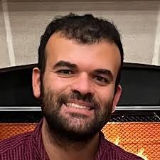 Randy Dabb's Instagram, Twitter & Facebook