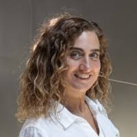 600+ "...arzu ..." profiles