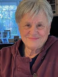 Be compassionate with yourself about your eating habits