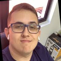 10+ "Michael Spieth" profiles