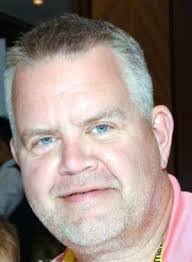 Jared Mansfield's Instagram, Twitter & Facebook