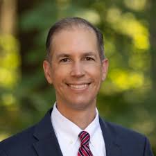 It's the most wonderful time of the year at South Sound Behavioral Hospital  🎄🎅🏻