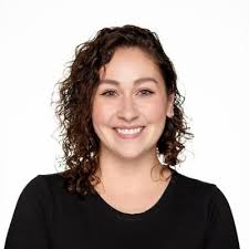 Hope Walker (@Icemoonhsv)