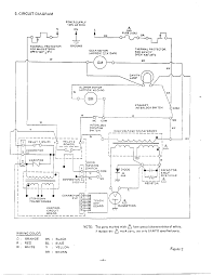 On this page you can download this wiring diagram and read it online. Lg Microwave Wiring Diagram 1995 F150 Engine Colored Diagram Wiring Schematic Hondaa Accordd 2014ok Jeanjaures37 Fr
