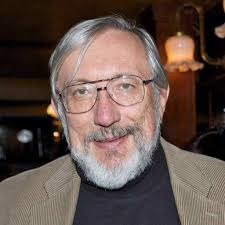 Analog Aficionados party 2012