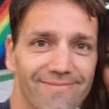 Dr. Michael Belz, MD