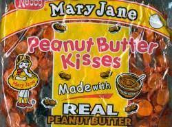 Pin On Food Items That I Have For Sell