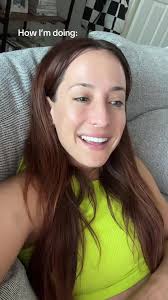 Live Performance with Madeline Grace and Friends