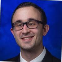 30+ "Mike Bortz" profiles