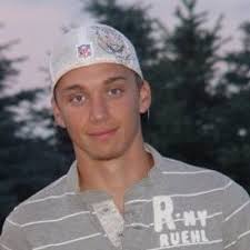 Nick Dotson (@ndotson7)