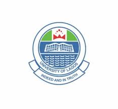 Download the vector logo of the university of lagos brand designed by soopiar in coreldraw® format. Unilag How To Calculate Unilag Cut Off Mark Education Nigeria