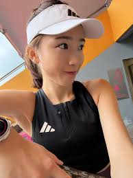 ℂ𝕠ℂ𝕠 𝕃𝕖𝕦𝕟𝕘 樂文 (@_coco_leung) • Instagram photos and videos