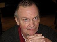 Gary Bouldin Obituary (1955