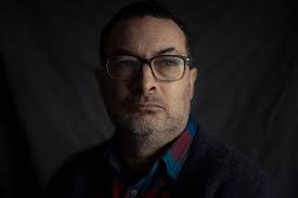 David Bees's Instagram, Twitter & Facebook