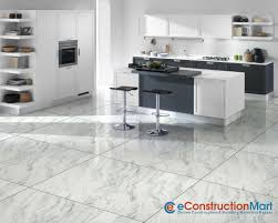 Customer Have The Option To Choose From The Products Of Numerous Brands At Best Price Rates So Pick The Mos Living Room Tiles Bedroom Floor Tiles Tile Bedroom