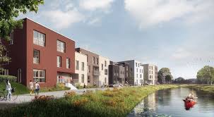 Als übergangslösung bis man eine eigene wohnung gefunden hat, stellen diese portale oft eine gute lösung dar. 3 Zimmer Wohnung Zu Vermieten Kuehnbachring 30b 22045 Hamburg Jenfeld Mapio Net