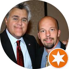 Crestview Hills Reviews