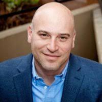 Christopher Szymanski Email & Phone Number