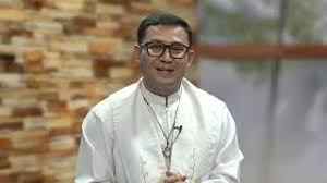 Bacaan katolik jumat 30 april 2021 / april 2021 careka bacaan renungan katolik : Jumat 30 April 2021 Katolik Indonesia