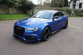 Image result for Sepang Blue 2015 Audi
