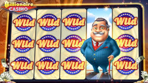 Free chips for huuuge casino are more than just essential. Gamehunters Huuuge Billionaire Casino Free Chips Proterstisco1983ã®ãƒ–ãƒ­ã‚°