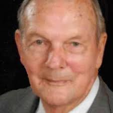 Curtis Funeral Home Memorials and Obituaries