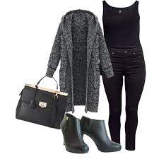 Designer Clothes Shoes Bags For Women Ssense Movie Date Outfits Date Outfits Date Outfit Casual