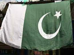Comprar esta ilustración de stock y explorar ilustraciones similares en. Cansinobio Covid 19 Vaccine Pakistan Approves Chinese Cansinobio Covid 19 Vaccine For Emergency Use Says Health Minister World News Times Of India