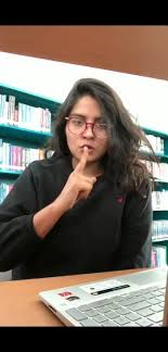 Hot Girl Showing Boobs In Library Hd Porn Pics 6670 | Hot Sex Picture
