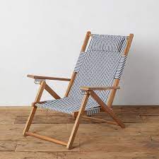 Folding sling chair outdoor dining chairs & loungers. The Best Patio Chairs 2020 The Strategist
