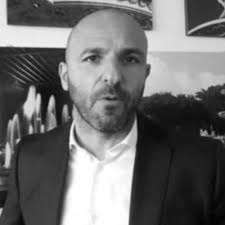 Com. Tecnico Portatori di Interesse