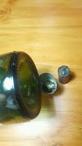 Image result for Silver 1982 Talbot