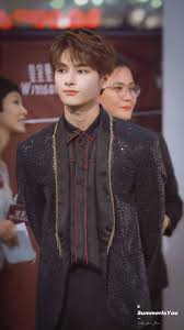 Born june 10, 1996), professionally known by. Summerisyou Jun Summerisyou1 Twitter Uploaded By Svt Pics Attaca