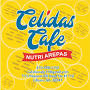 Celidas Café Inc . from celidascafe.net