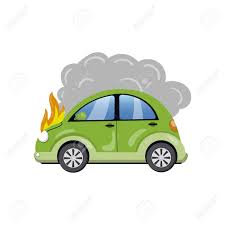 We did not find results for: Coche En Llamas Vector De Dibujos Animados De Desglose Automatico De Incendios Ilustracion Sobre Un Fondo Blanco Ilustraciones Vectoriales Clip Art Vectorizado Libre De Derechos Image 94218587