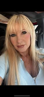 Video taken with new Christmas camera