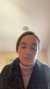 A massive thank you from Sarah Pendred for supporting our fundraiser for  her son Bryan., 📍 www.bryansbelgianblue.com , #bryansarmy  #bryansbelgianblue #supportnow #fundraiserforbryan #AntiNMDA ...