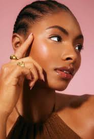 Vicky Steckel — Bryan Bantry Agency