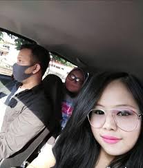 Mexico tourist attractions for vacation purposes