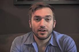 Logan Mize's 'Can't Get Away From a Good Time' Inspired by Jack