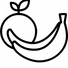 Health Icons By Slidicon Studio In 2020 Health Icon Icon Medical Services