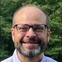 40+ perfiles de «Cuthbertson»