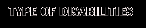The likelihood of living with disability increases with age; Https Unstats Un Org Unsd Demographic Social Meetings 2016 Bangkok Disability Measurement And Statistics Session 6 Malaysia Pdf
