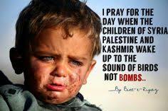 Fatima Gore (fatimagore20)