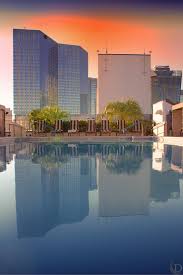 Pin On Viva Las Vegas